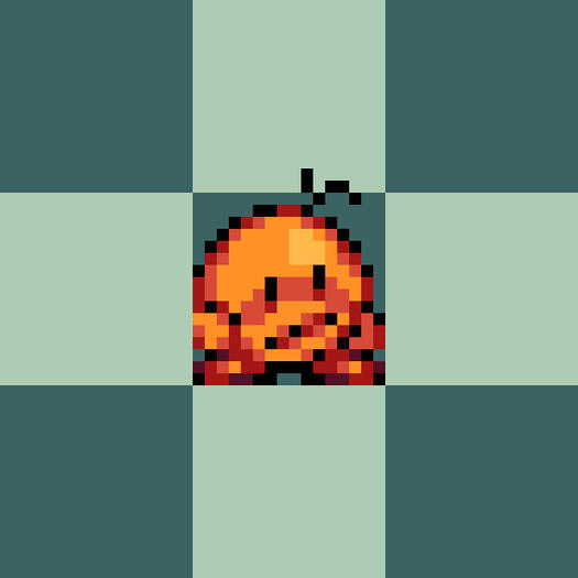 Morblo (ORIGINAL WORK)