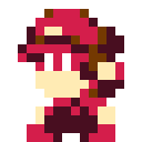 Minimalistic Fellow (ORIGINAL WORK)