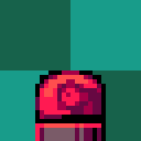 Switch Press &amp; Unpress (ORIGINAL WORK)